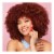 Maybelline Baby Lips Lip Balm Moisturizing 015 Cherry Me Perspective: top