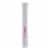 Maybelline Illegal Length Fiber Extensions Mascara Washable 930 Blackest Black Perspective: top