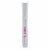 Maybelline Illegal Length Fiber Extensions Mascara Washable 930 Blackest Black Perspective: top