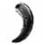 Maybelline Volum' Express The Colossal Cat Eyes Mascara Washable 233 Glam Black Perspective: top