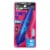 Maybelline Volum' Express The Rocket Mascara Waterproof 411 Very Black Perspective: top