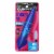 Maybelline Volum' Express The Rocket Mascara Waterproof 411 Very Black Perspective: top