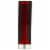 Maybelline Color Sensational The Creams Cream Finish Lipstick Makeup On Fire Red Perspective: top