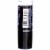 Maybelline Fit Me Shine-Free + Balance Stick Foundation 110 Porcelain Perspective: top