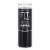 Maybelline Fit Me Shine-Free + Balance Stick Foundation 115 Ivory Perspective: top