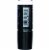 Maybelline Fit Me Shine-Free + Balance Stick Foundation 220 Natural Beige Perspective: top