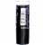 Maybelline Fit Me Shine-Free + Balance Stick Foundation 235 Pure Beige Perspective: top
