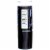 Maybelline Fit Me Shine-Free + Balance Stick Foundation 330 Toffee Perspective: top