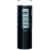 Maybelline Fit Me Shine-Free + Balance Stick Foundation 355 Coconut Perspective: top