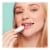 Maybelline Baby Lips Lip Balm Dr Rescue Medicated 55 Coral Crave Perspective: top