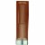 Maybelline Color Sensational The Buffs Bare All Lip Color Perspective: top