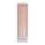 Maybelline Color Sensational Lipstick The Creams 920 Nude Lust Perspective: top