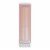 Maybelline Color Sensational Lipstick The Creams 920 Nude Lust Perspective: top