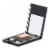 Maybelline Expert Wear Eyeshadow Quads 02Q Natural Smokes Perspective: top