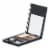 Maybelline Expert Wear Eyeshadow Quads 10Q Mocha Motion Perspective: top
