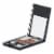 Maybelline Expert Wear Eyeshadow Quads 40Q Designer Chocolates Perspective: top