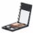 Maybelline Expert Wear Eyeshadow Quads 22Q Chai Latte Perspective: top