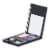 Maybelline Expert Wear Eyeshadow Quads 20Q Velvet Crush Perspective: top