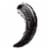 Maybelline Volum' Express Pumped Up Colossal Mascara Washable 213 Classic Black Perspective: top
