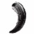 Maybelline Volum' Express Pumped Up Colossal Mascara Washable 213 Classic Black Perspective: top