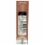 Maybelline Color Sensational The Creams Cream Finish Lipstick Makeup Touchable Taupe Perspective: top
