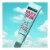 Maybelline Baby Skin Primer Instant Pore Eraser 010 Clear Perspective: top