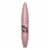 Maybelline Lash Sensational Mascara Washable 253 Blackest Black Perspective: top