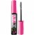 Maybelline Great Lash Washable Mascara Very Black Perspective: top