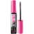 Maybelline Great Lash Washable Mascara Blackest Black Perspective: top