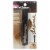 Maybelline Brow Drama Blonde Mascara Perspective: top