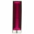 Maybelline Color Sensational Creamy Mattes Faint for Fuchsia Lipstick Perspective: top