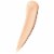 Maybelline® Master Conceal by Face Studio 10 Fair Camouflaging Concealer Perspective: top