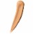 Maybelline Master Conceal Camouflaging Concealer - Light / Medium Perspective: top