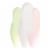 Maybelline Facestudio Master Primer 300 Blur + Redness Control Pigments Perspective: top