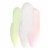 Maybelline Facestudio Master Primer 300 Blur + Redness Control Pigments Perspective: top