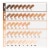 Maybelline New York Fit Me Sun Beige Matte + Poreless Liquid Foundation Makeup Perspective: top