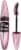 Maybelline 302 Black Pearl Lash Sensational Mascara Perspective: top