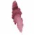 Maybelline Color Sensational The Mattes Blushing Pout Lipstick Perspective: top
