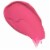 Maybelline Color Sensational Vivid Matte Pink Charge Liquid Lipstick Perspective: top