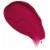 Maybelline Color Sensational Vivid Matte Berry Boost Liquid Lipstick Perspective: top