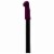 Maybelline New York Color Sensational Vivid Matte Liquid Lipstick, 50 Possessed Plum Perspective: top