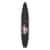 Maybelline Lash Sensational Luscious Mascara Washable 701 Blackest Black Perspective: top