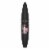 Maybelline Lash Sensational Luscious Mascara Washable 701 Blackest Black Perspective: top