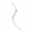 Maybelline Master Precise Skinny Gel Eyeliner Pencil 210 Defining Black Perspective: top