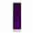 Maybelline Color Sensational Lipstick The Creams 450 Romantic Rose Perspective: top