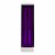 Maybelline Color Sensational Lipstick The Creams 450 Romantic Rose Perspective: top