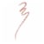 Maybelline Color Sensational Shaping Lip Liner 105 Nude Whisper Perspective: top