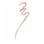 Maybelline Color Sensational Shaping Lip Liner 110 Purely Nude Perspective: top