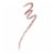Maybelline Color Sensational Shaping Lip Liner 115 Totally Toffee Perspective: top