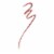 Maybelline Color Sensational Shaping Lip Liner 125 Magnetic Mauve Perspective: top